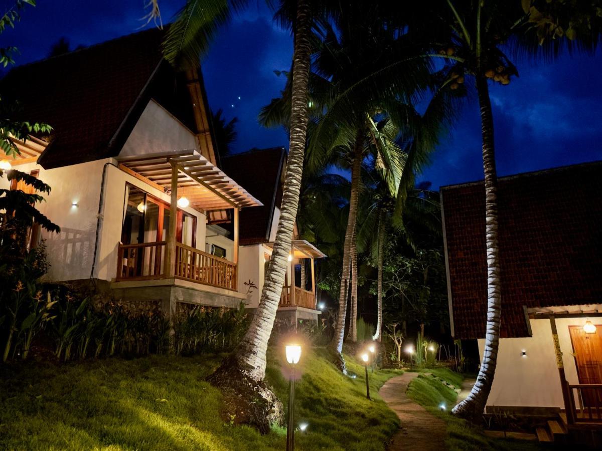 Coco Hotel 3*