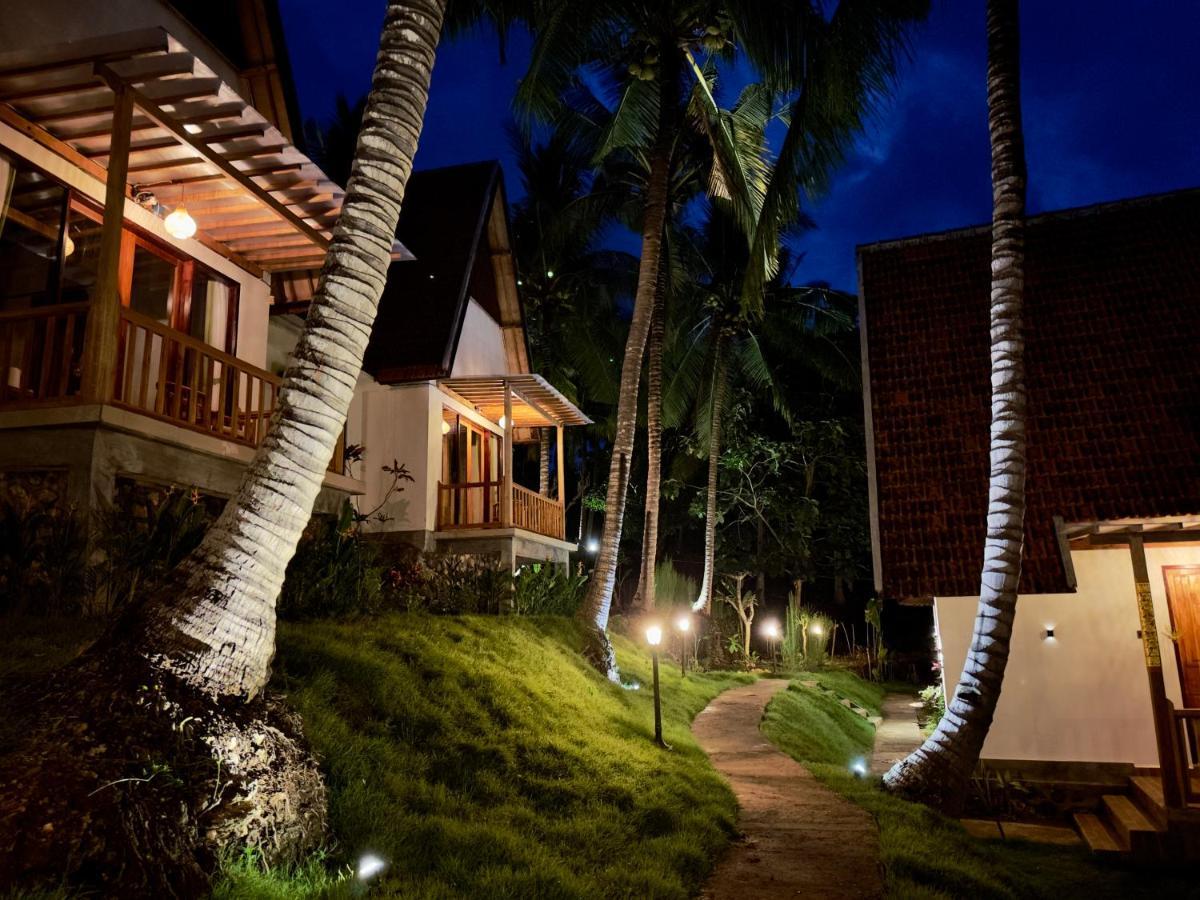 Hotel Coco 3*