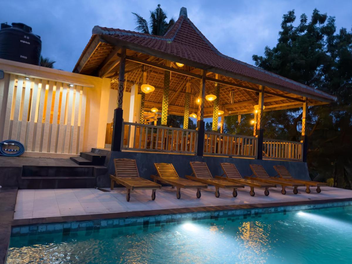 Hotel Coco