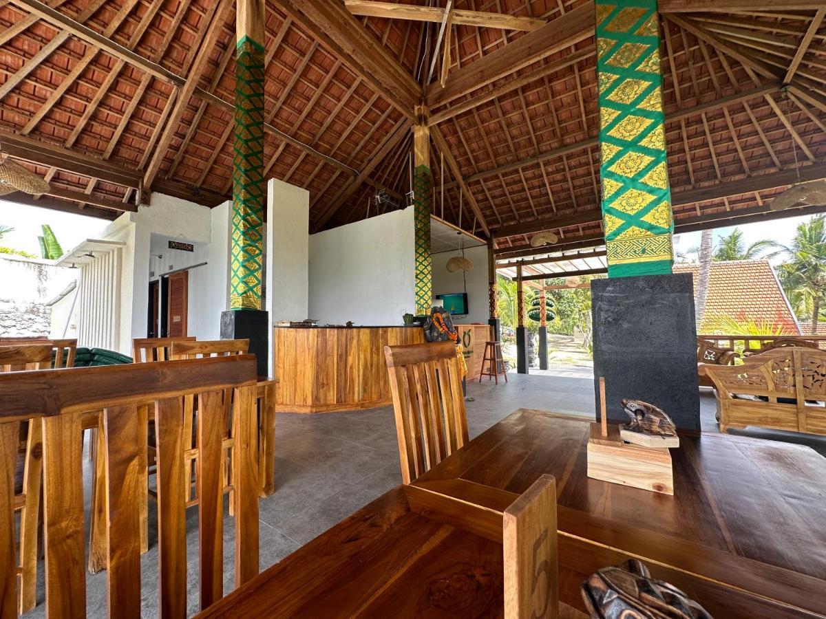Coco 3* Sakti