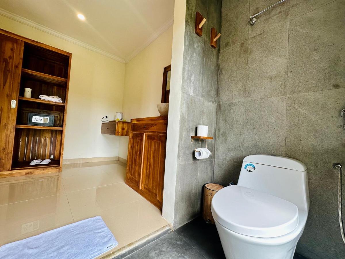 Hotel Coco Sakti