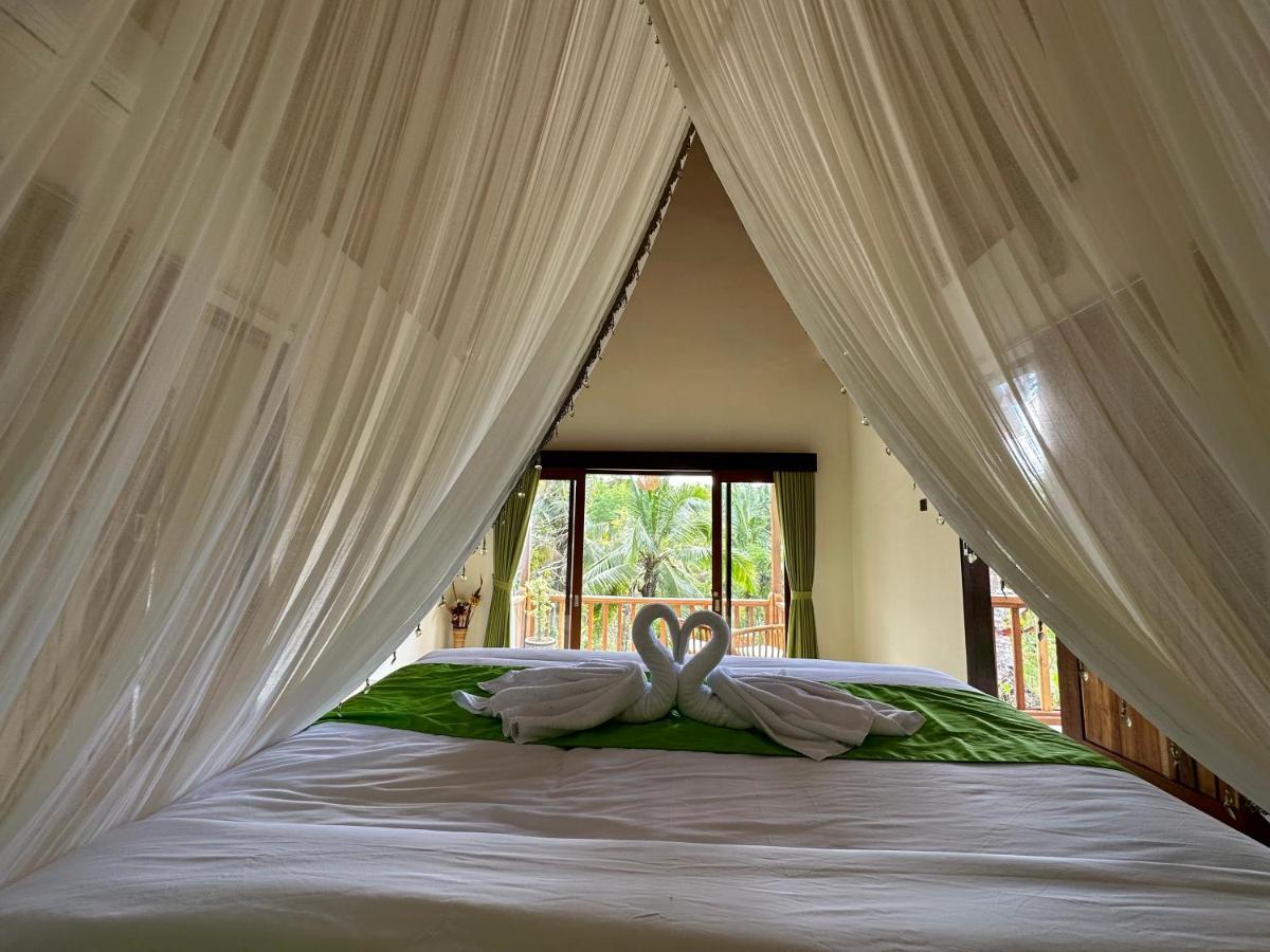Coco 3* Sakti