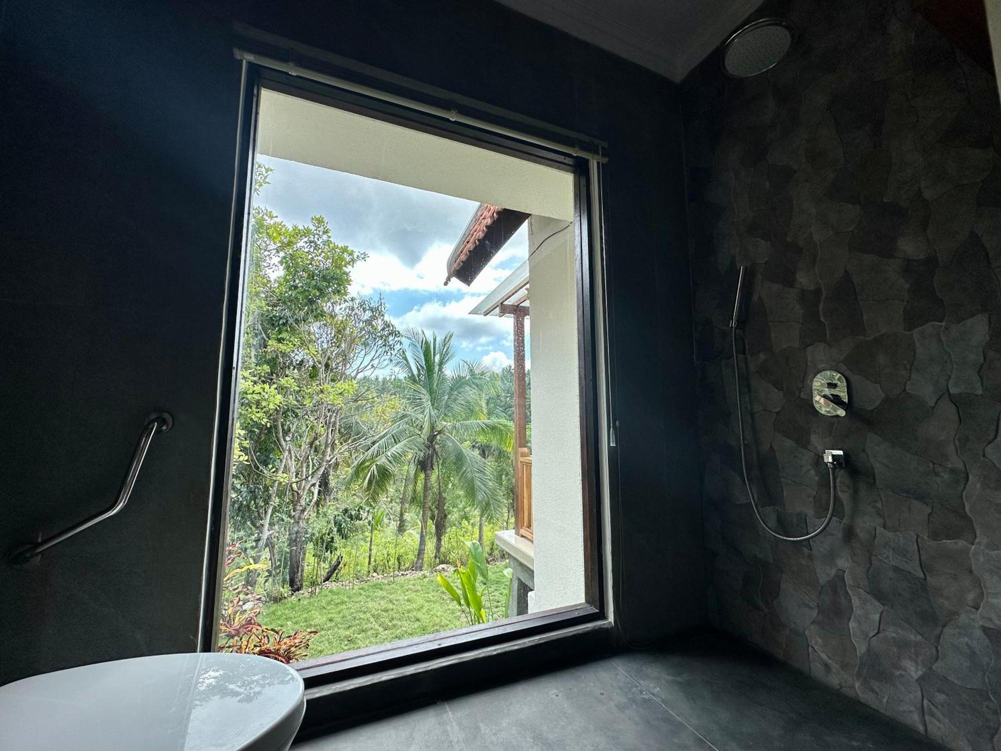 Hotel Coco