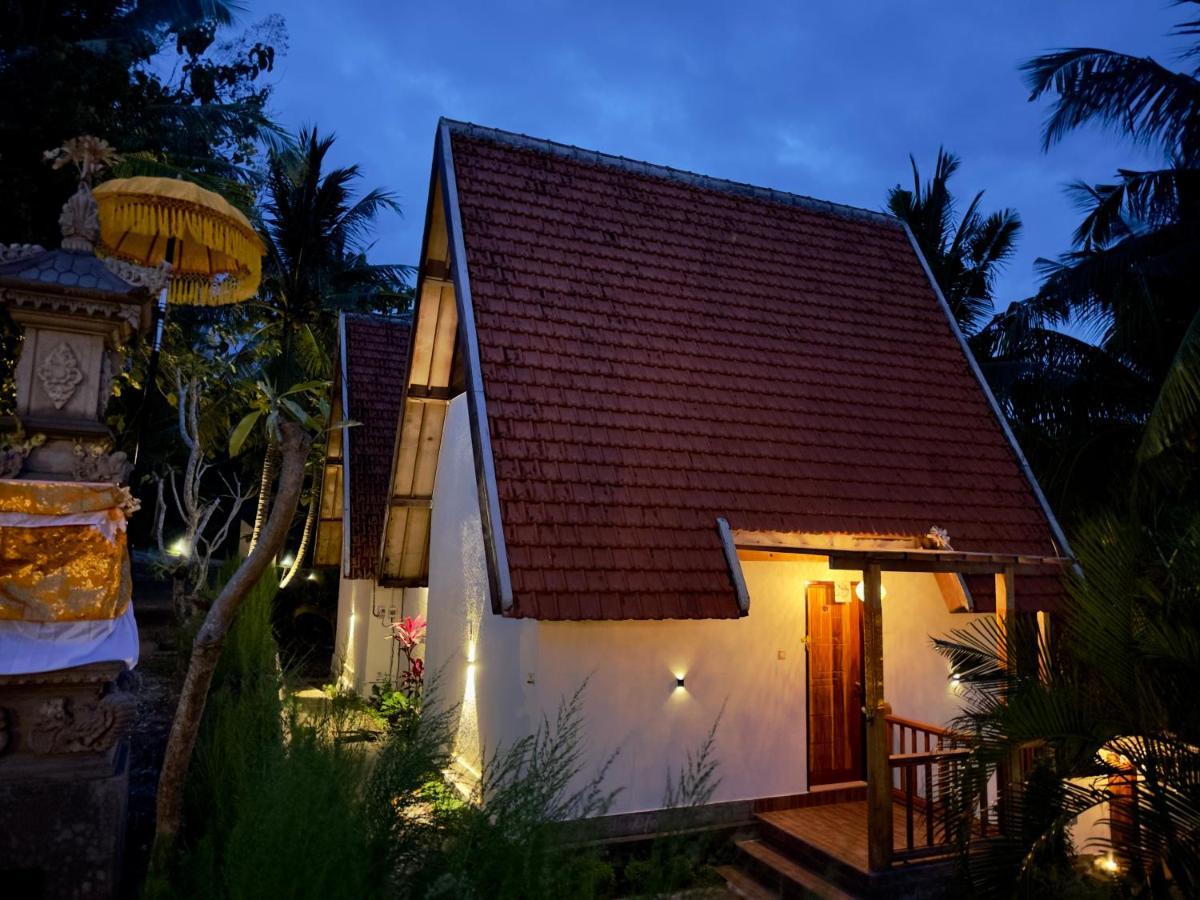 Coco Hotel