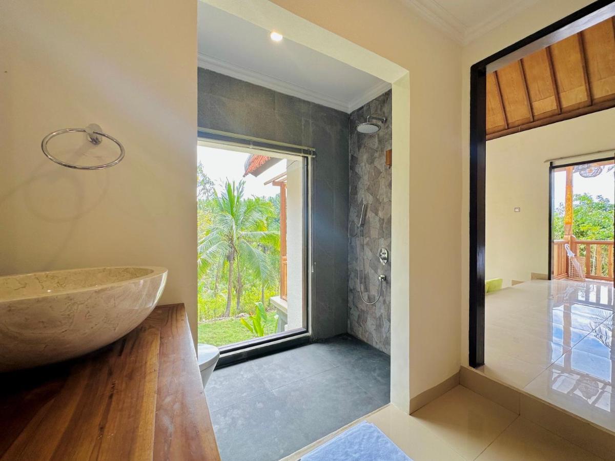Hotel Coco